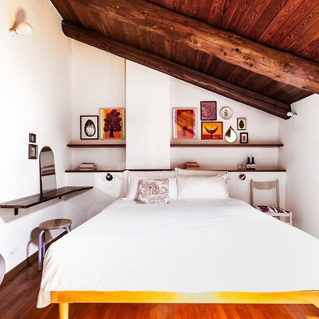 Ca' De Memi Villa Piombino Dese Bagian luar foto