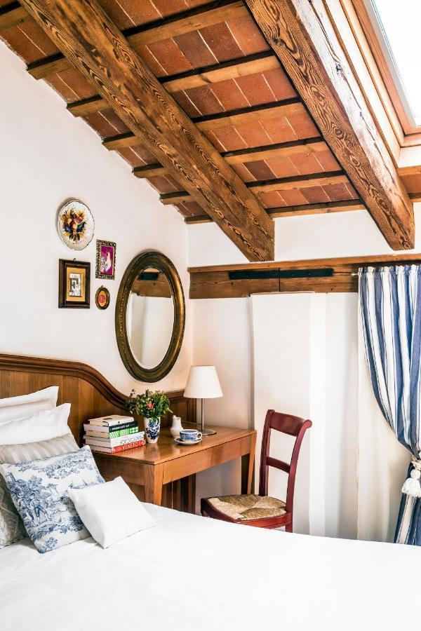 Ca' De Memi Villa Piombino Dese Bagian luar foto