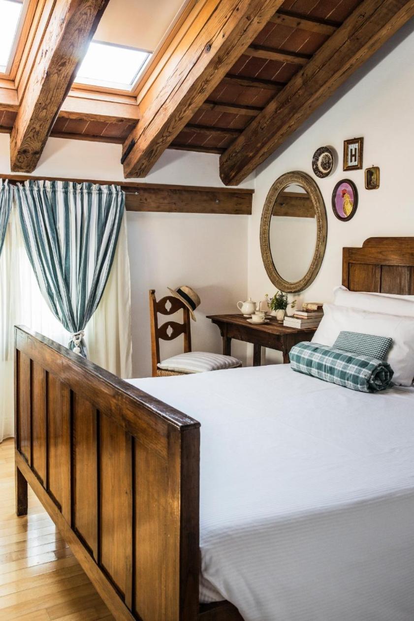 Ca' De Memi Villa Piombino Dese Bagian luar foto