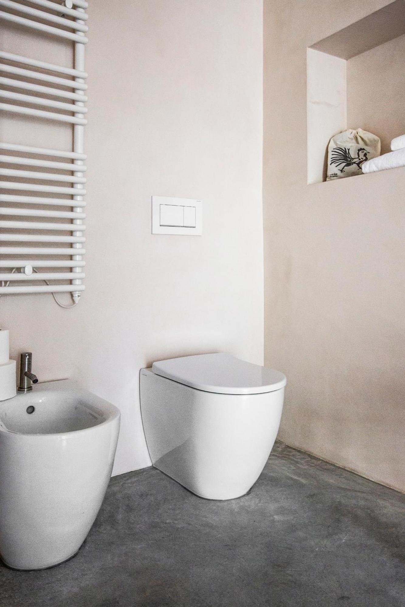 Ca' De Memi Villa Piombino Dese Bagian luar foto